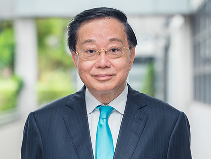 John_Lau