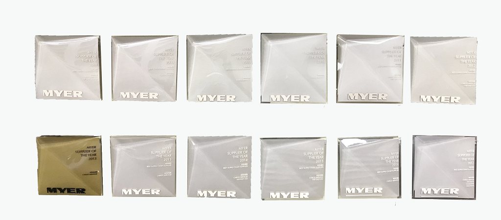 Myer awards_crop