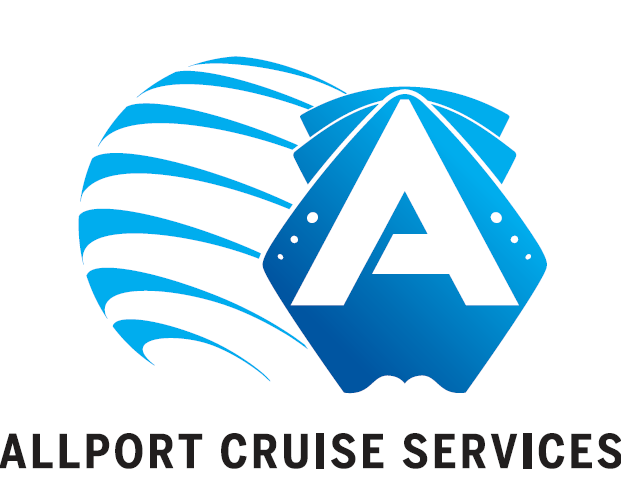 Allport Cruise_A
